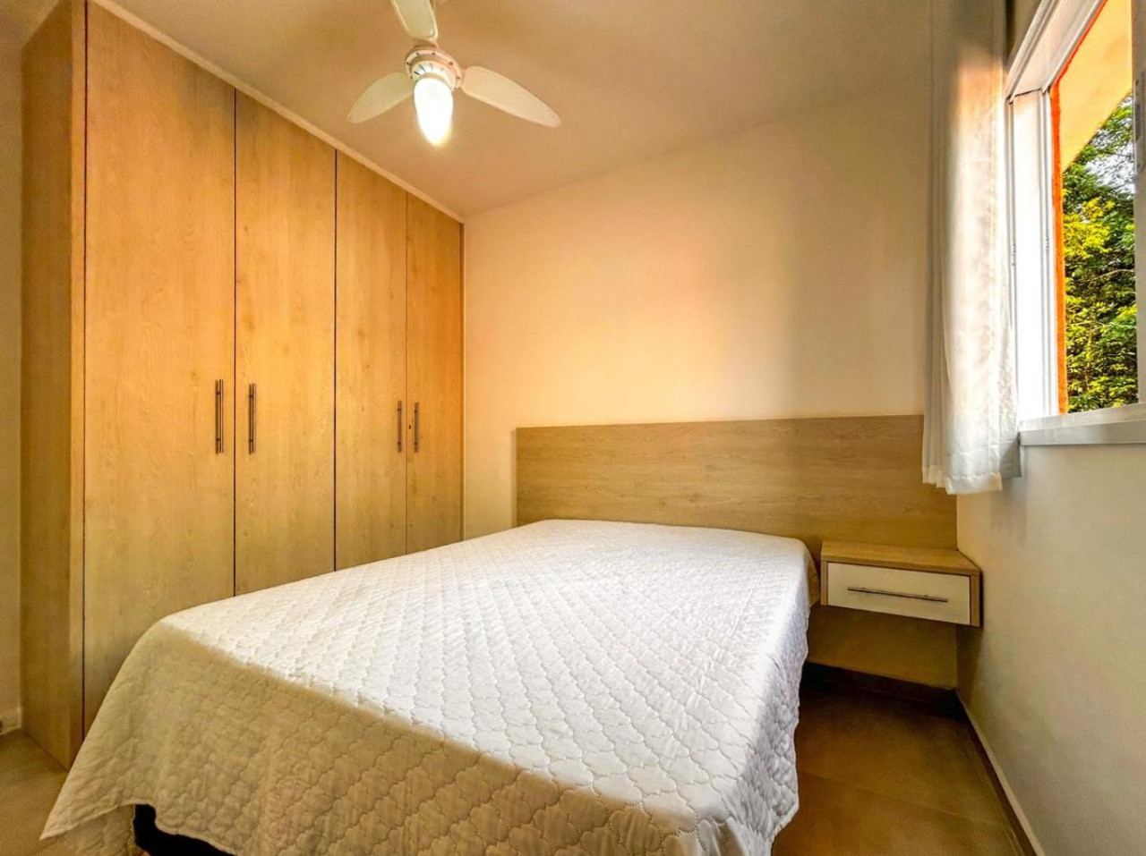 Apartamento, 2 quartos, 48 m² - Foto 17