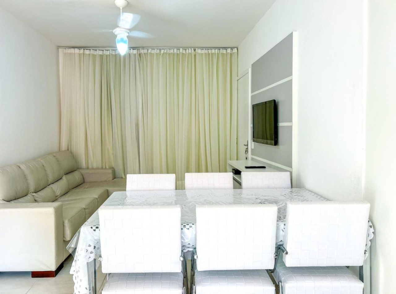 Apartamento, 2 quartos, 48 m² - Foto 6