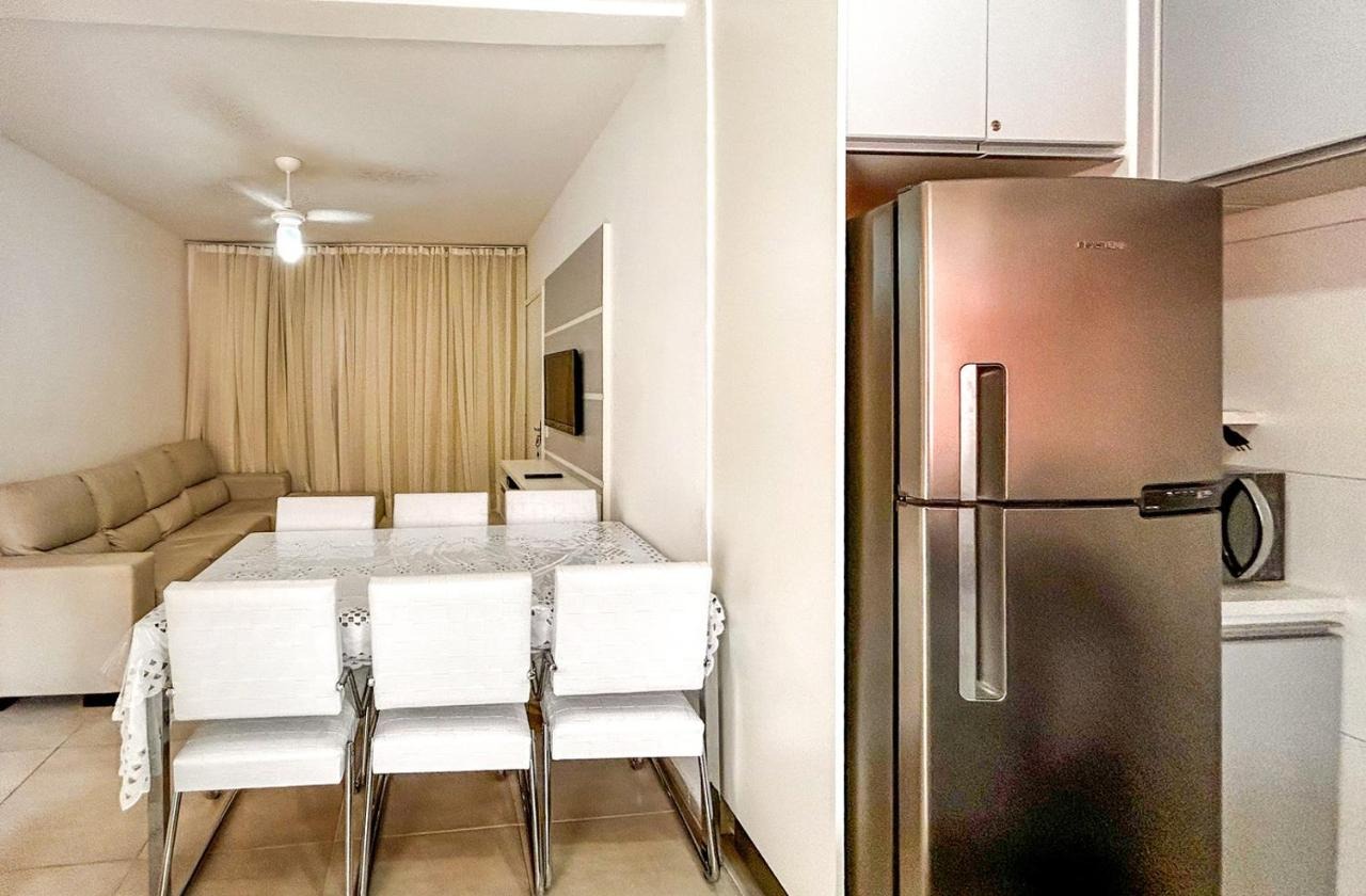 Apartamento, 2 quartos, 48 m² - Foto 8