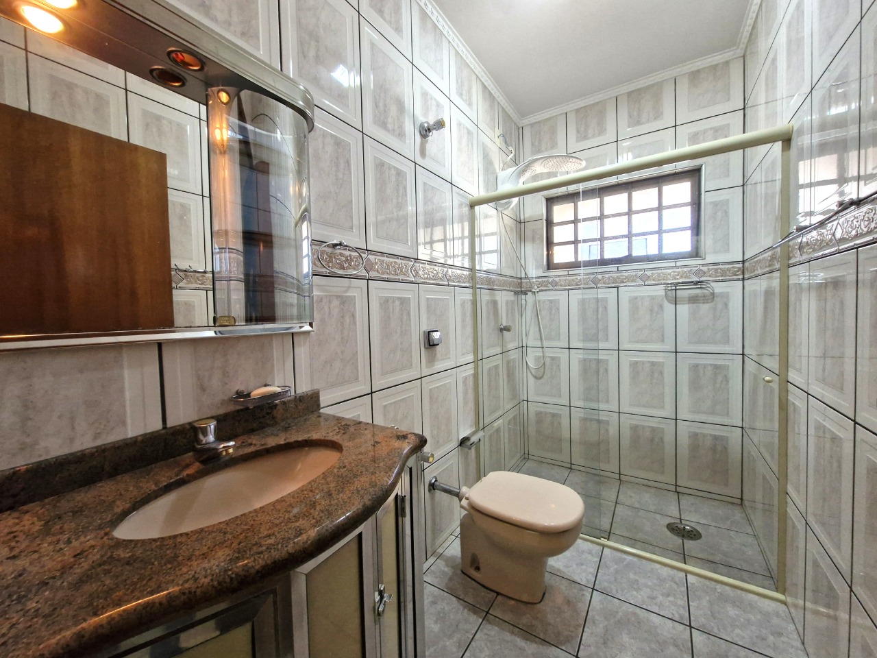 Casa, 3 quartos, 262 m² - Foto 10