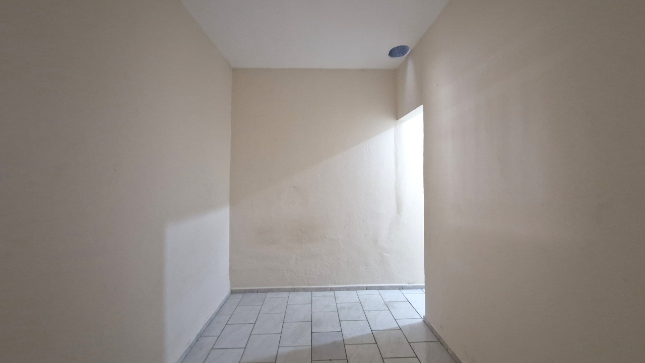 Casa, 1 quarto - Foto 10