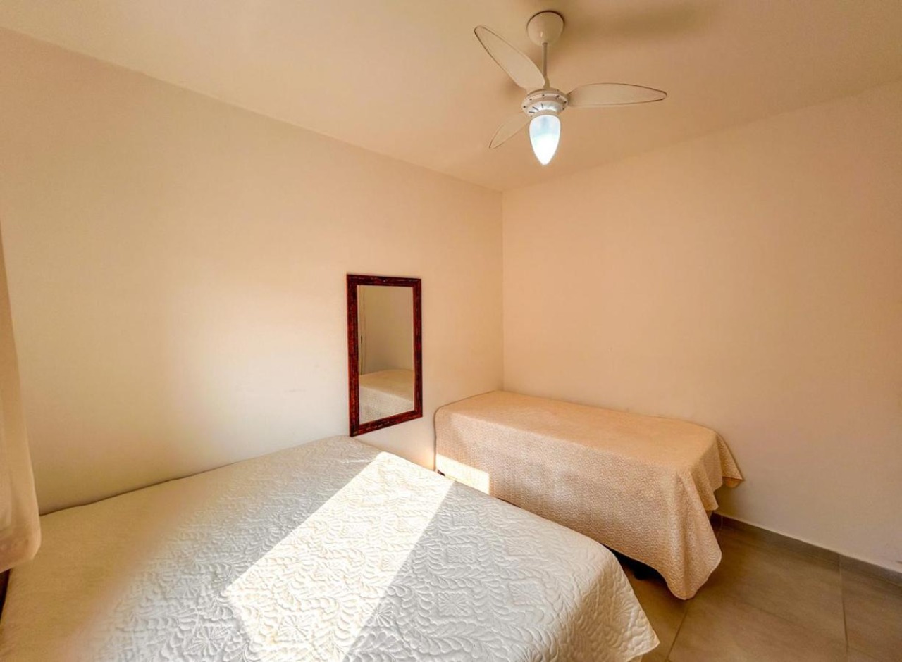 Apartamento, 2 quartos, 48 m² - Foto 16