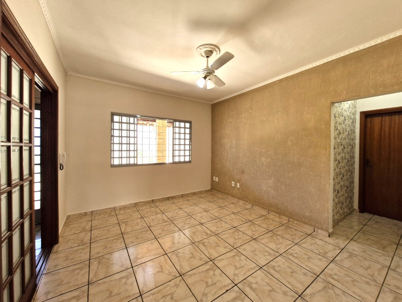 Casa, 3 quartos, 262 m² - Foto 6