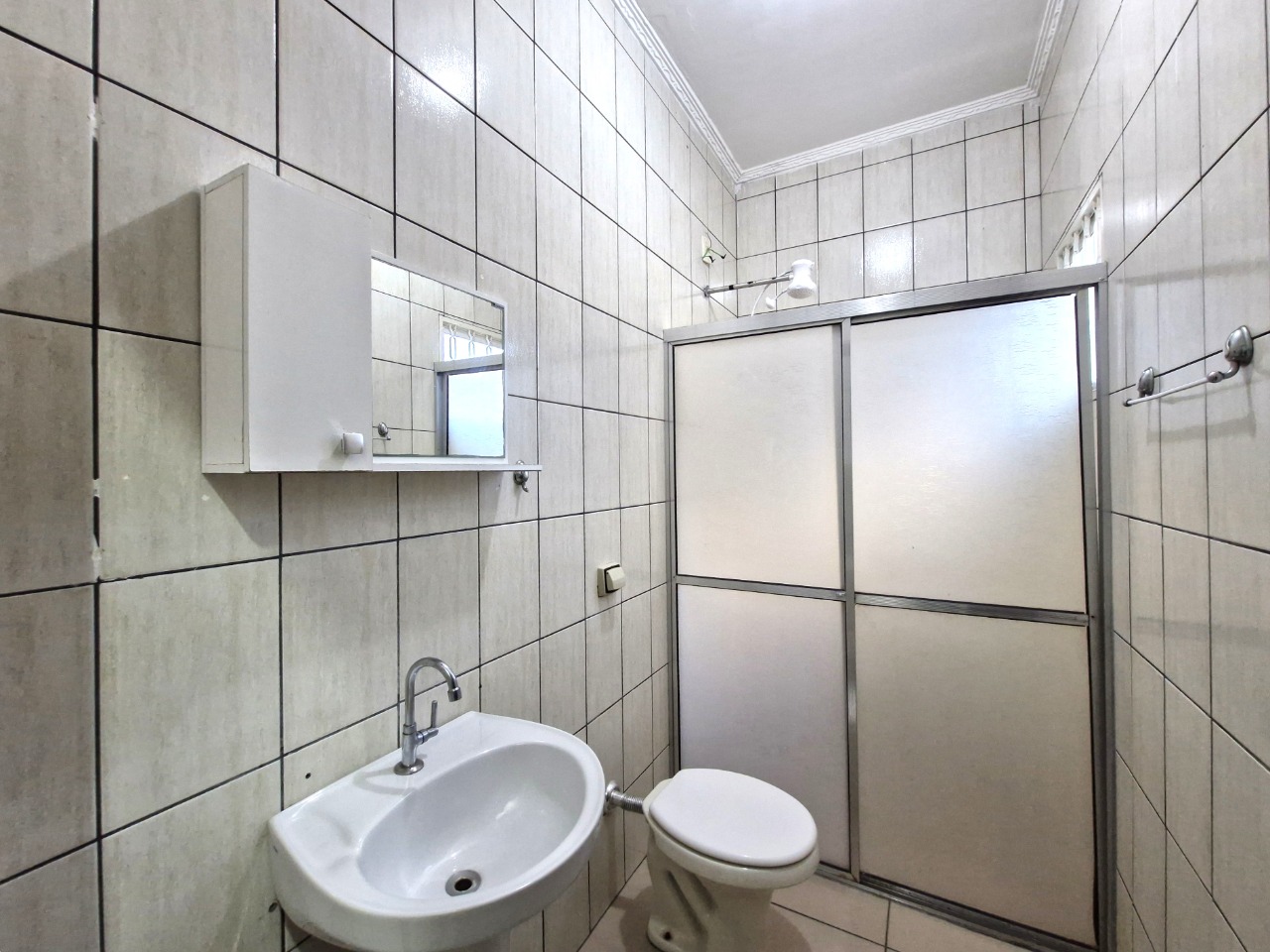 Casa, 1 quarto, 70 m² - Foto 7