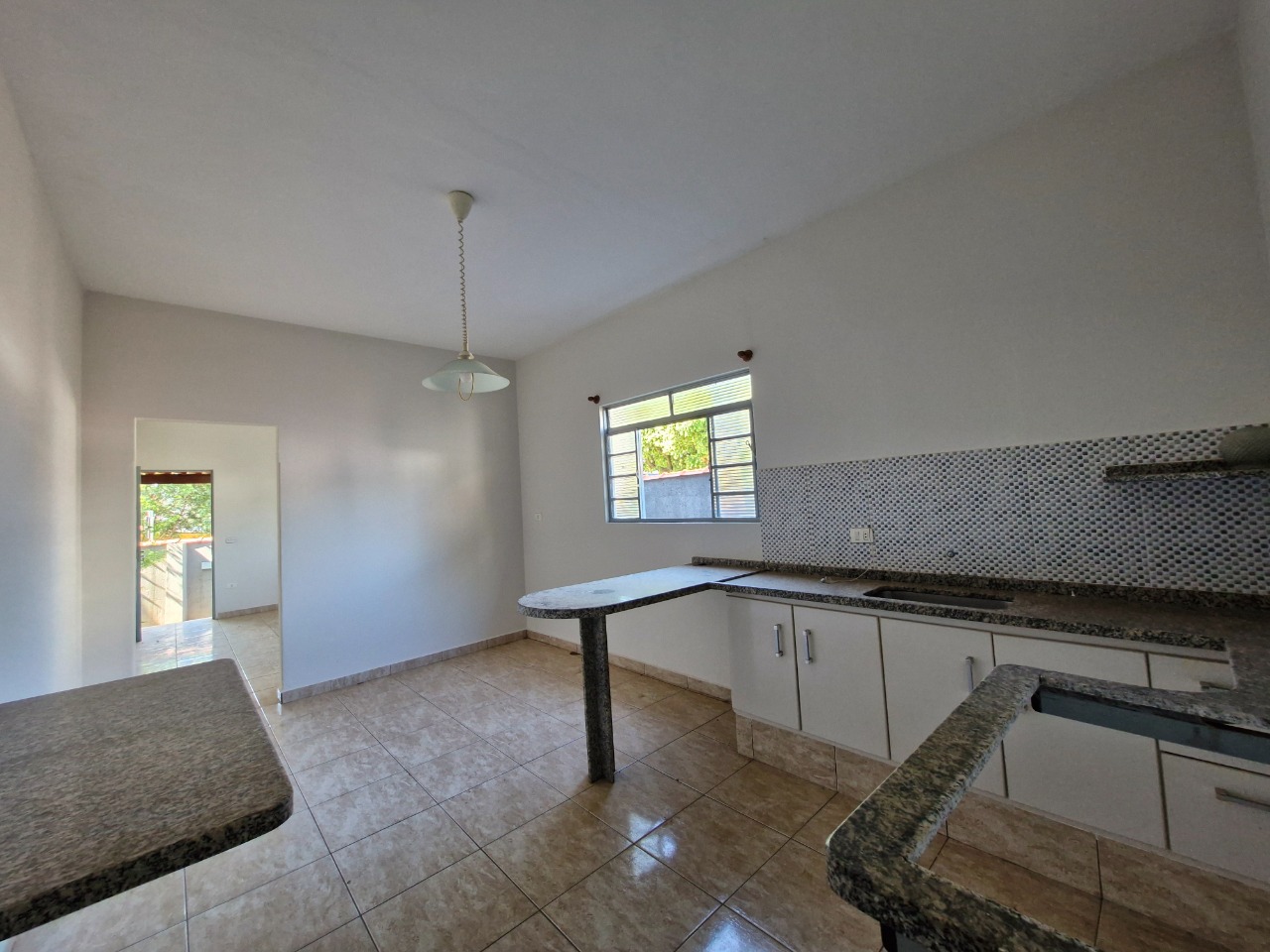 Casa, 2 quartos, 132 m² - Foto 7
