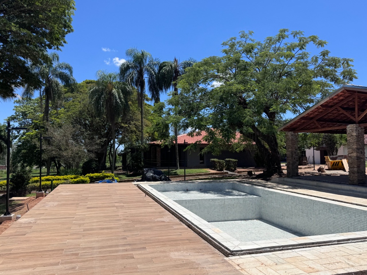 Terreno - Foto 10