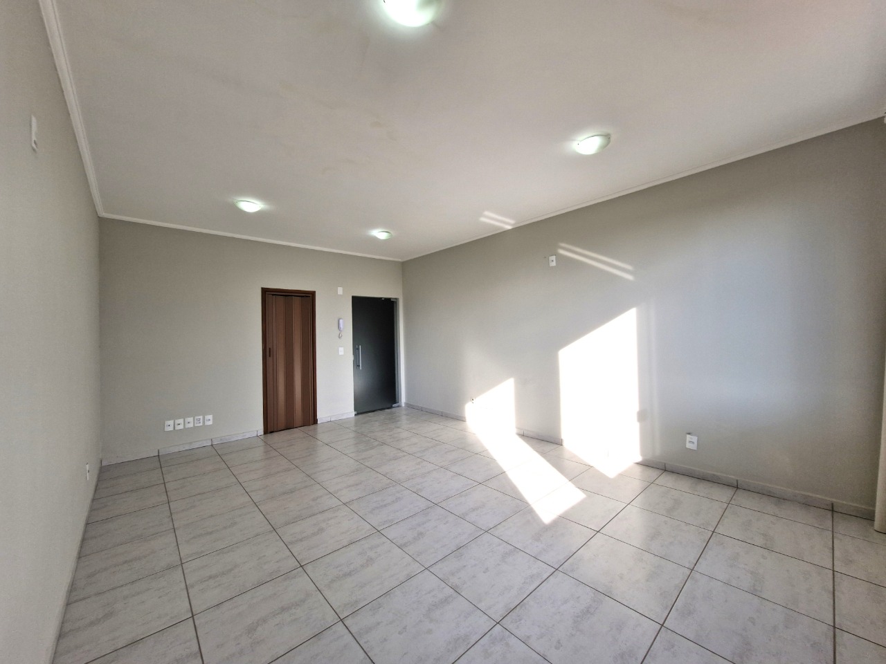 Sala-Conjunto, 40 m² - Foto 7