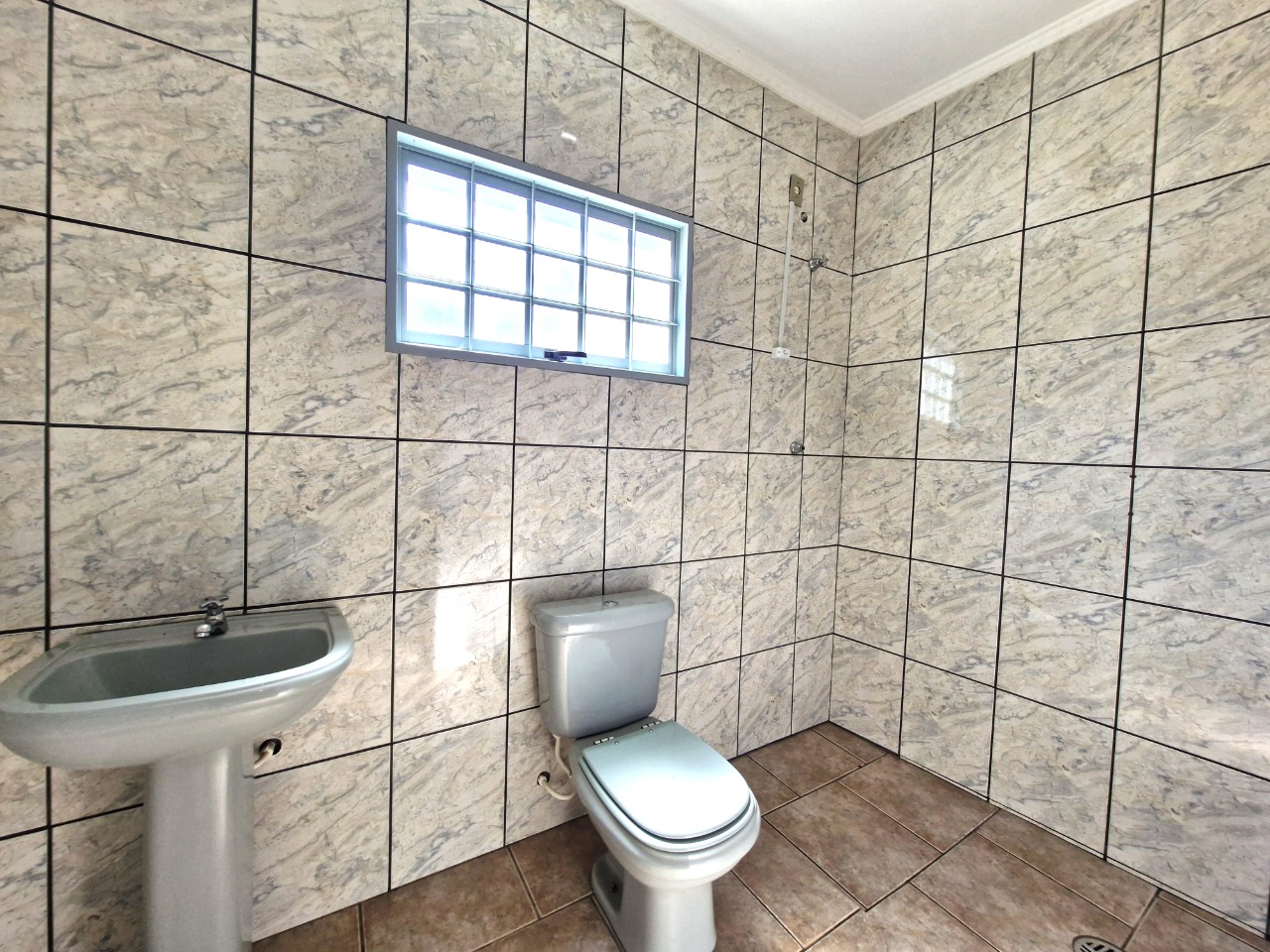 Casa, 3 quartos, 262 m² - Foto 25
