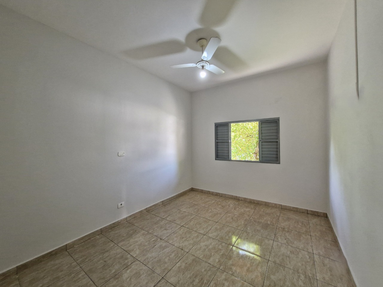 Casa, 2 quartos, 132 m² - Foto 8