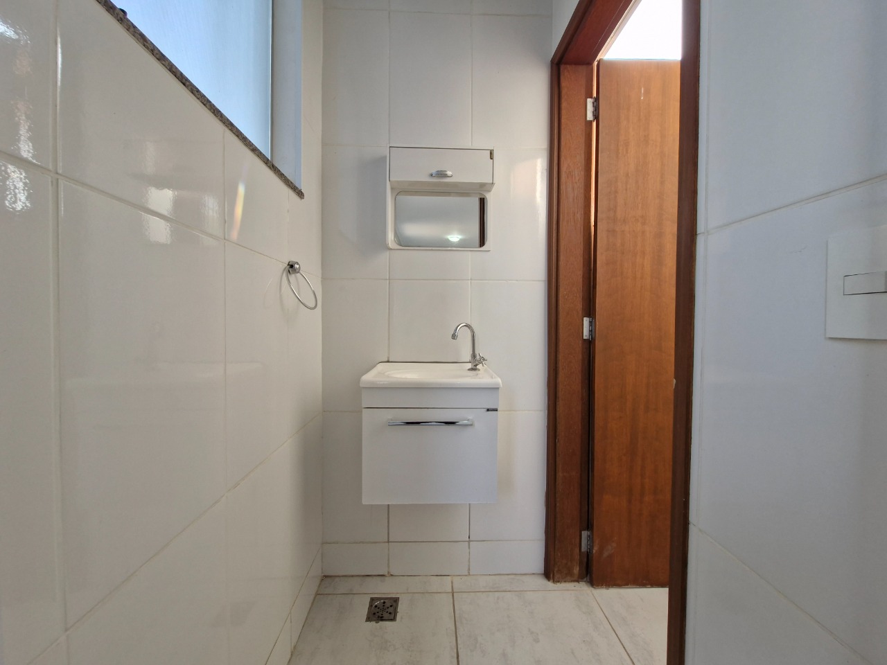 Sala-Conjunto, 55 m² - Foto 9
