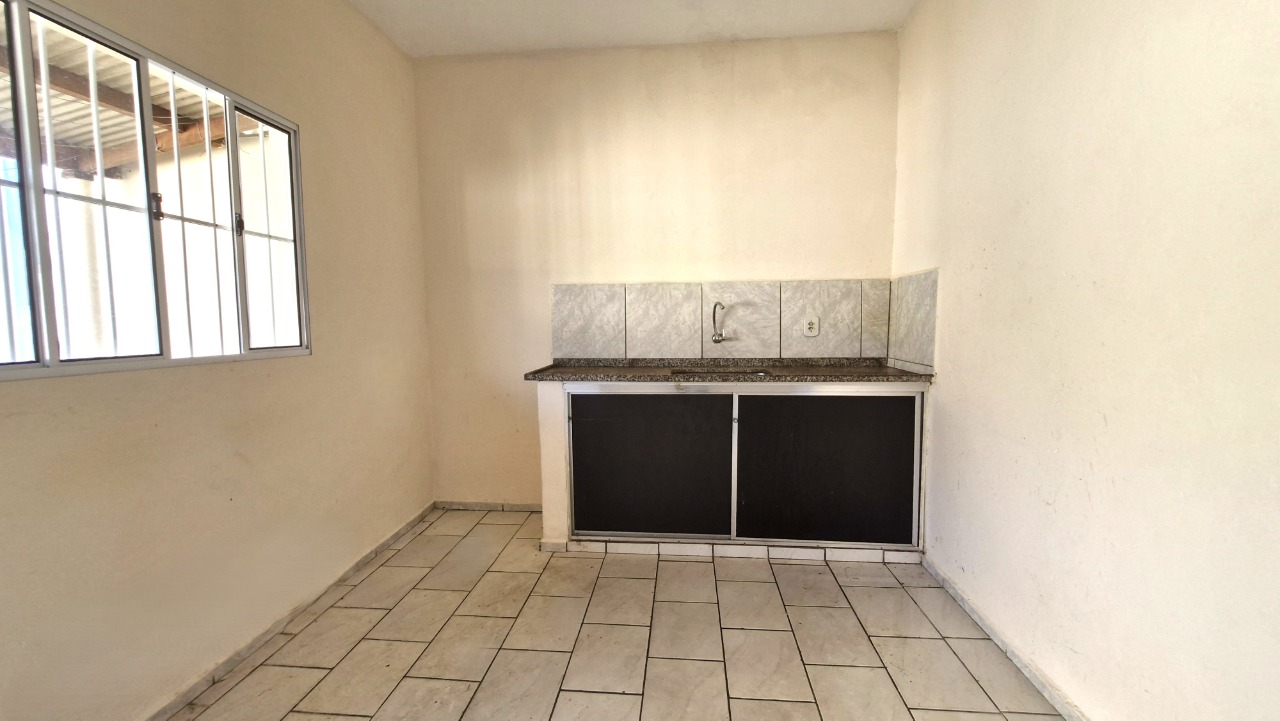 Casa, 1 quarto - Foto 6