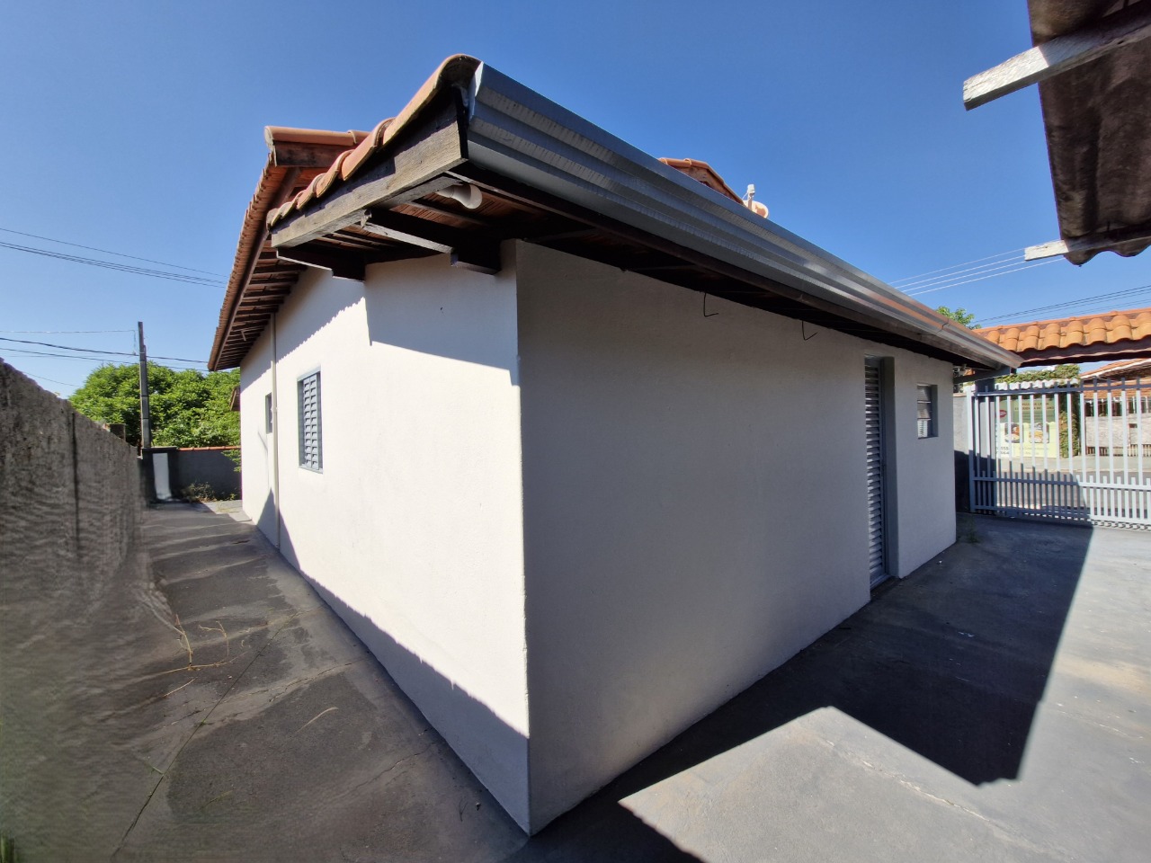 Casa, 2 quartos, 132 m² - Foto 17