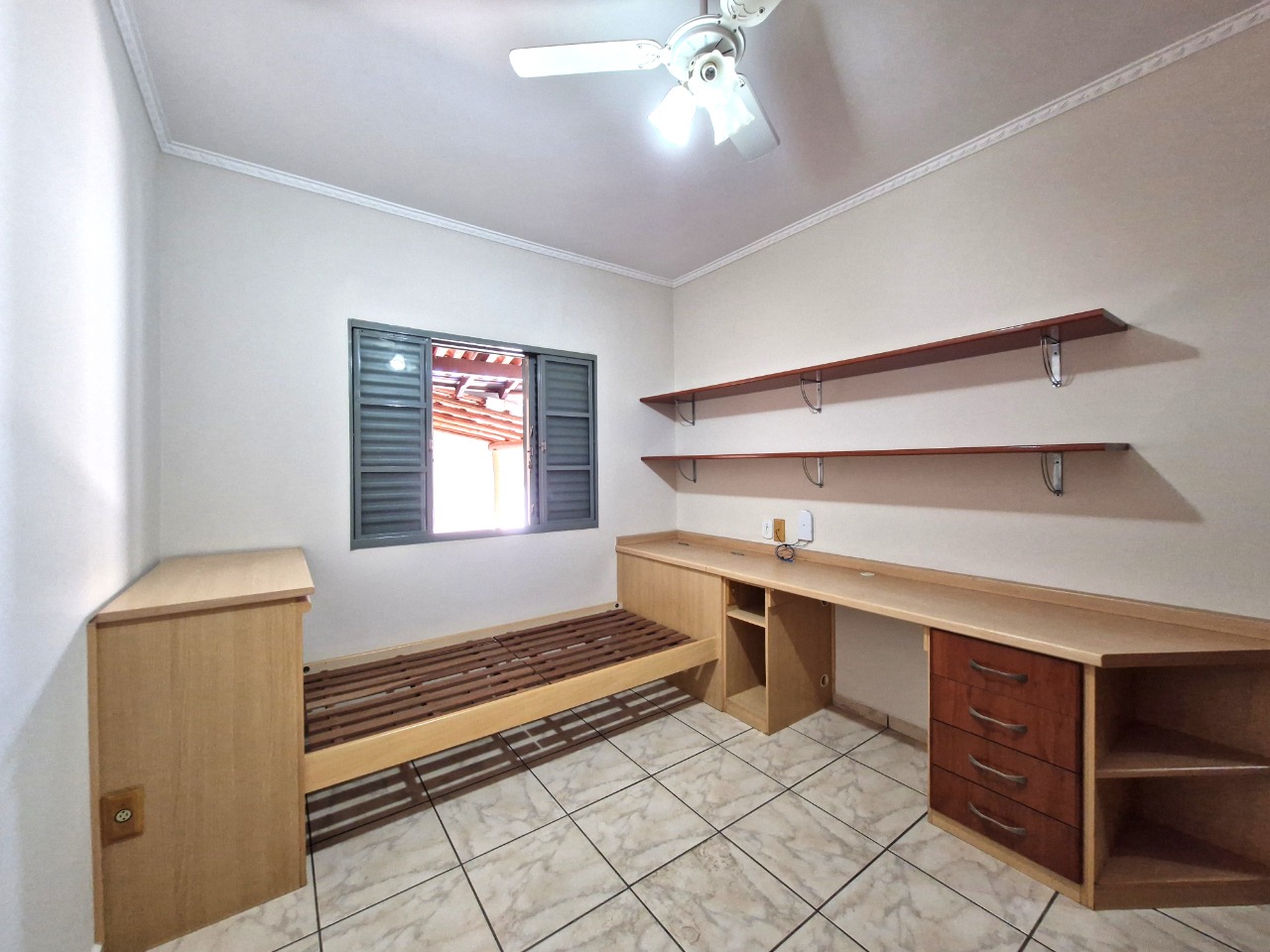 Casa, 3 quartos, 262 m² - Foto 11