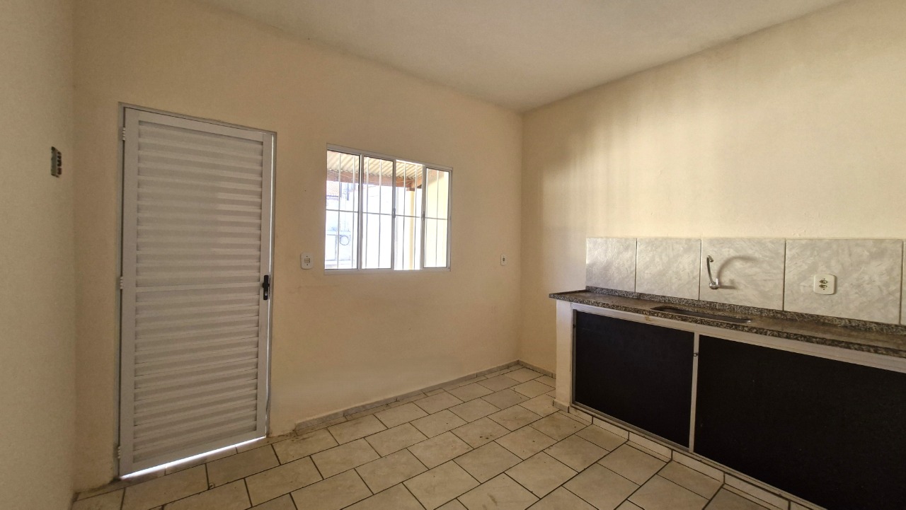 Casa, 1 quarto - Foto 7