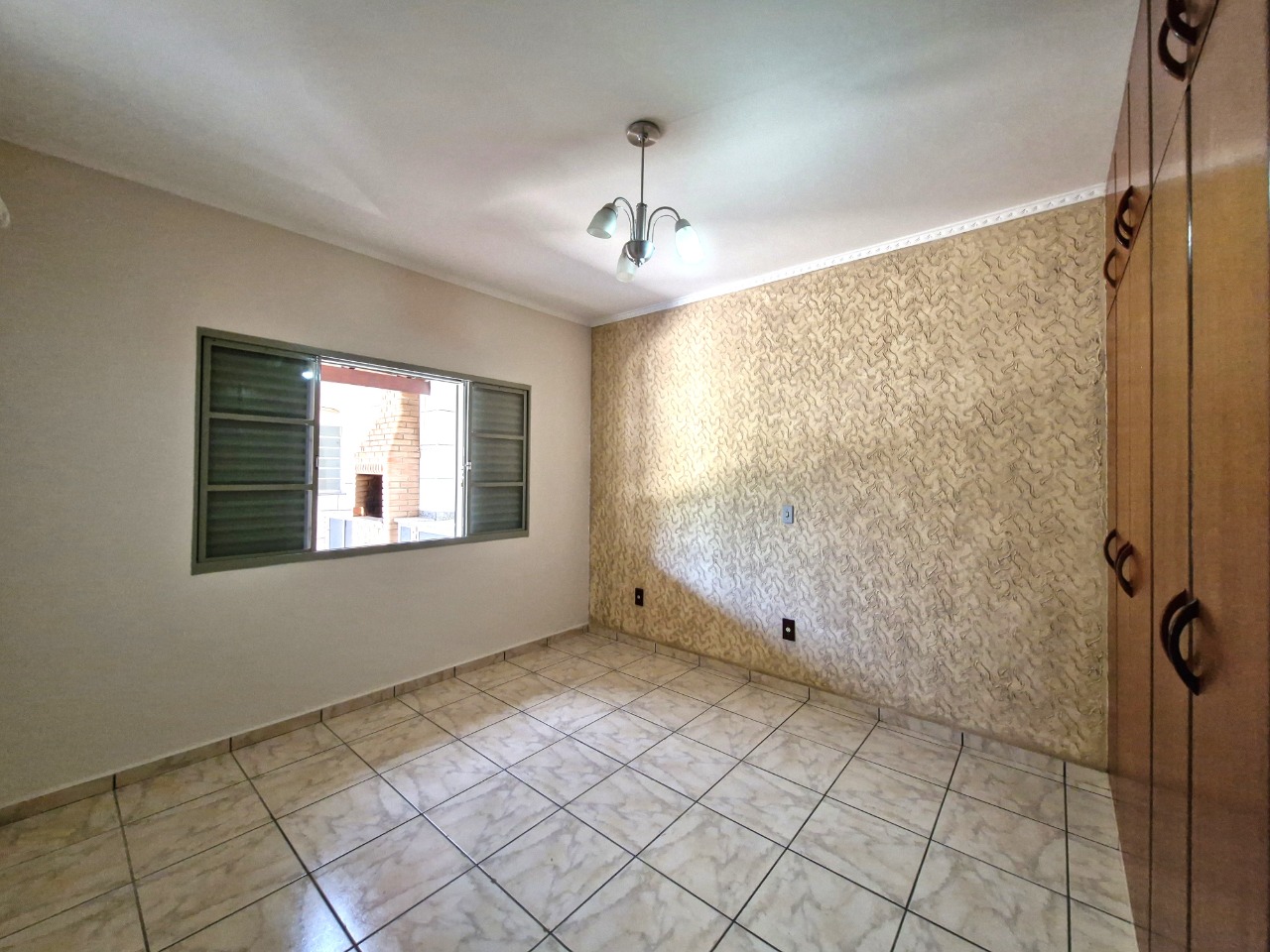 Casa, 3 quartos, 262 m² - Foto 13