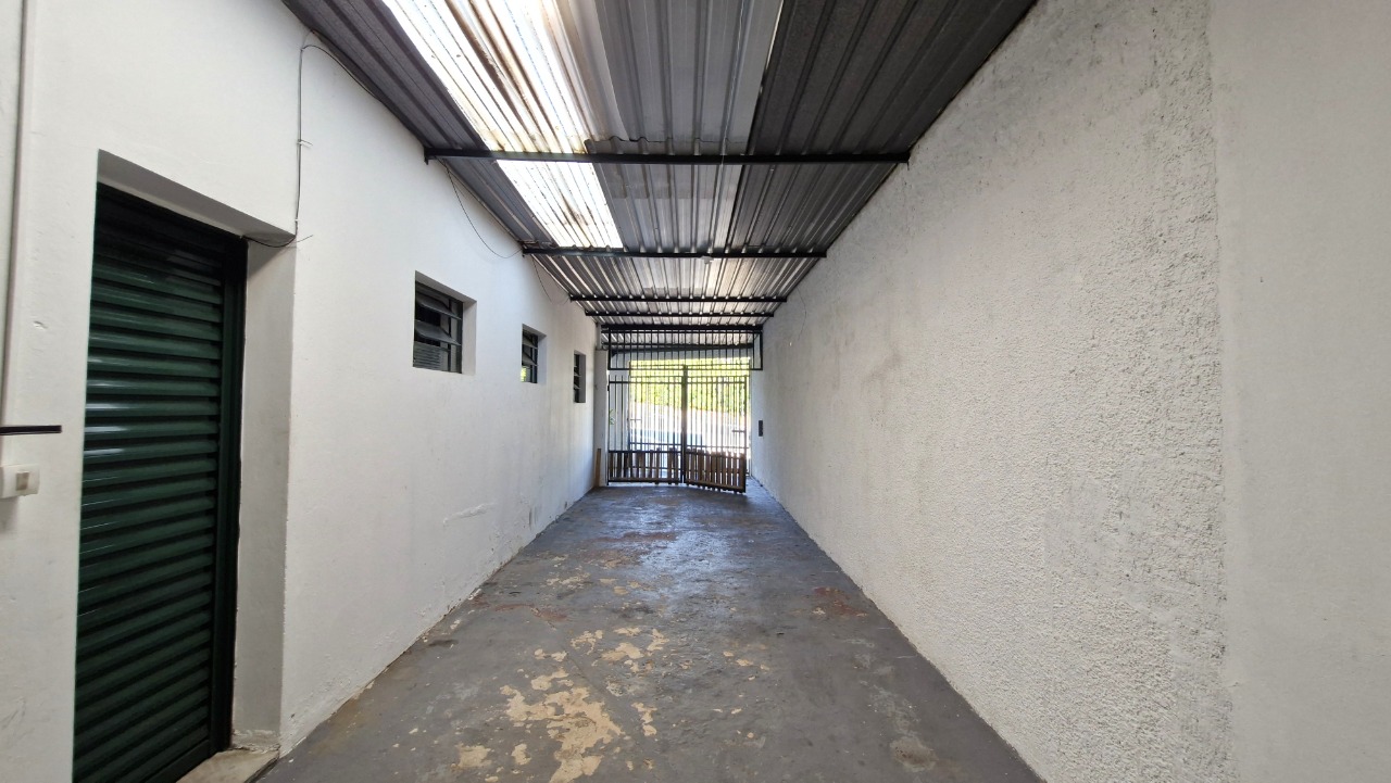 Kitnet-Studio, 40 m² - Foto 10