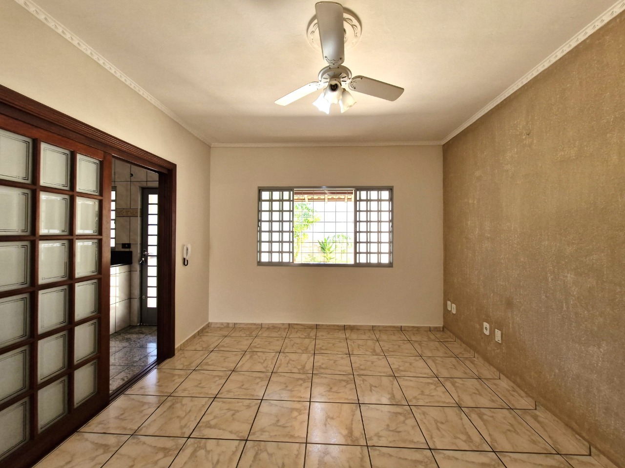 Casa, 3 quartos, 262 m² - Foto 7