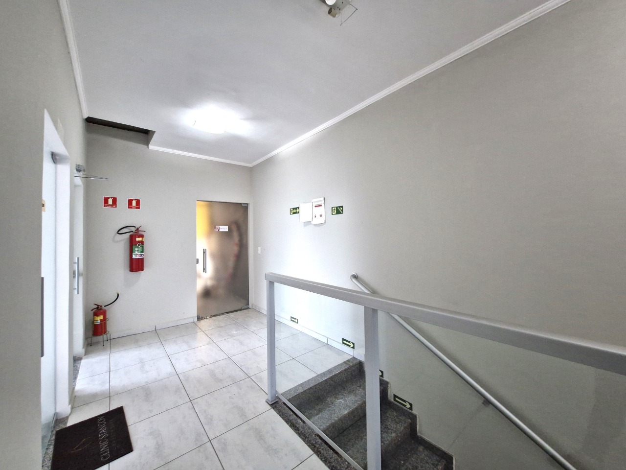 Sala-Conjunto, 55 m² - Foto 5