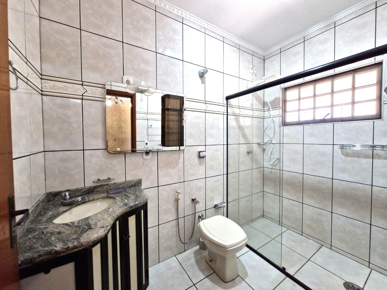 Casa, 3 quartos, 262 m² - Foto 15