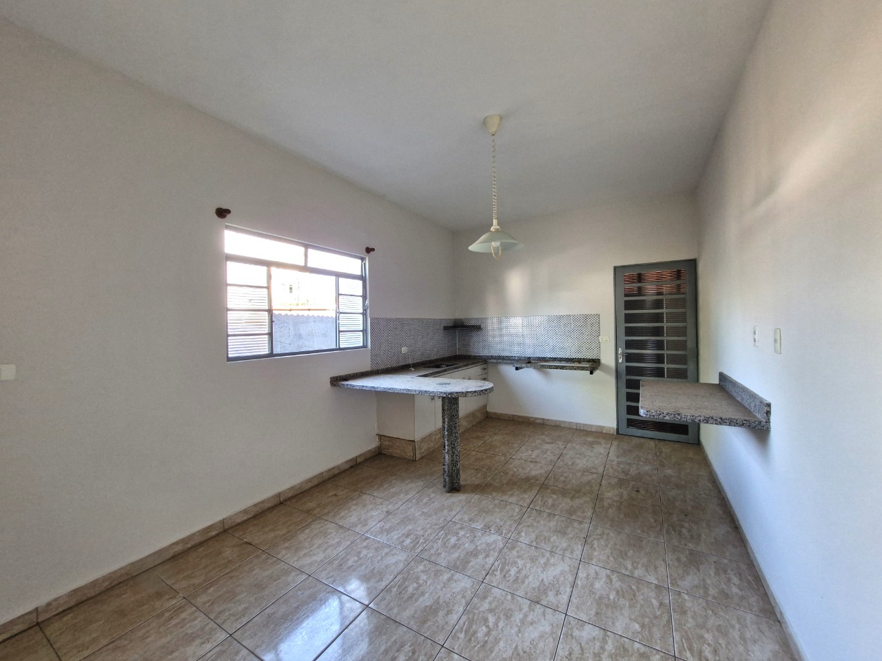 Casa, 2 quartos, 132 m² - Foto 5