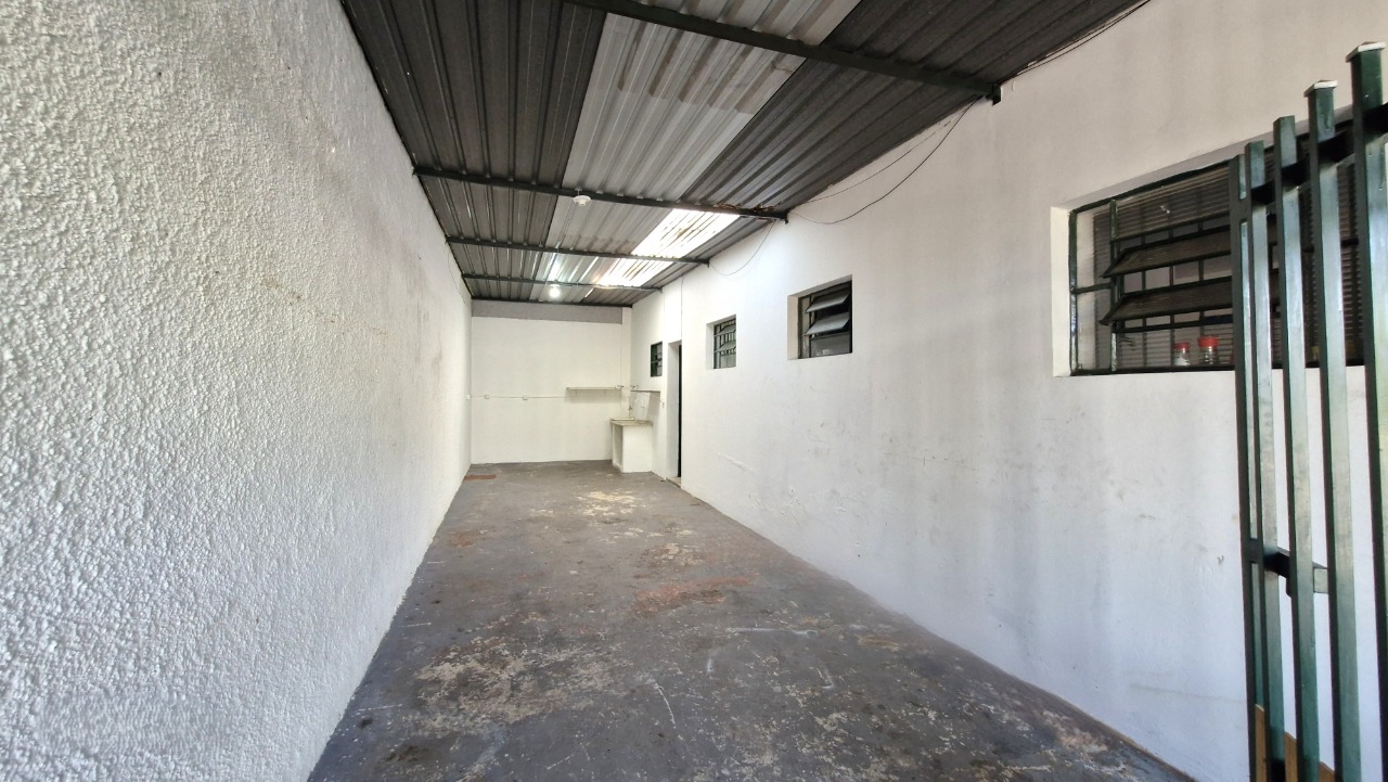 Kitnet-Studio, 40 m² - Foto 4