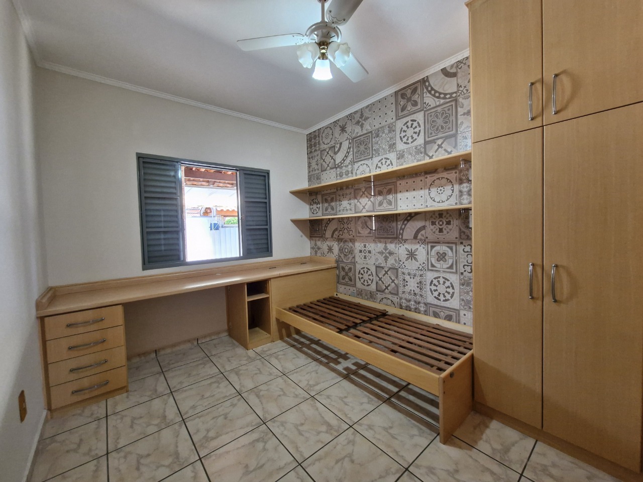 Casa, 3 quartos, 262 m² - Foto 8