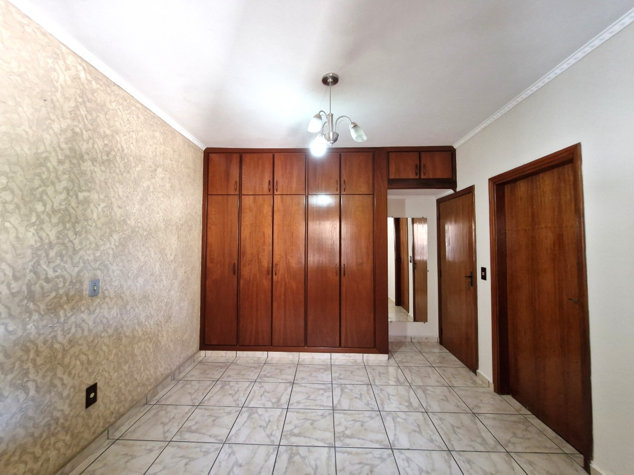 Casa, 3 quartos, 262 m² - Foto 14