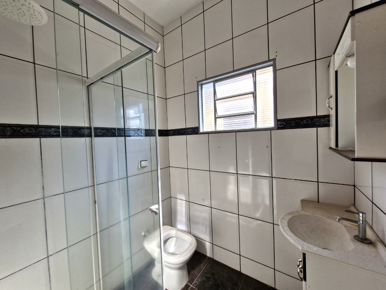 Casa, 2 quartos, 132 m² - Foto 11