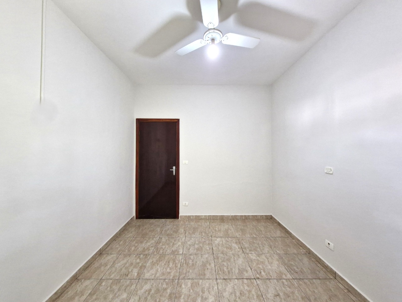 Casa, 2 quartos, 132 m² - Foto 10
