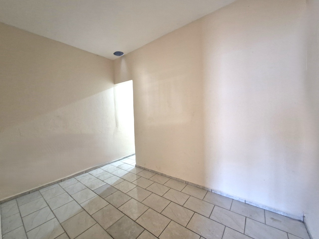 Casa, 1 quarto - Foto 8