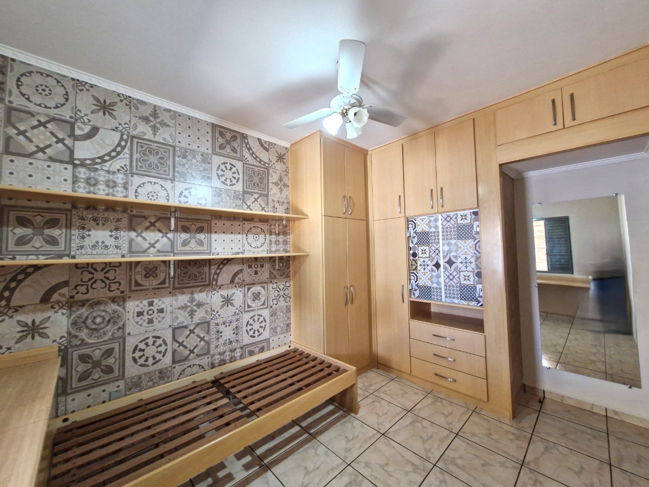 Casa, 3 quartos, 262 m² - Foto 9
