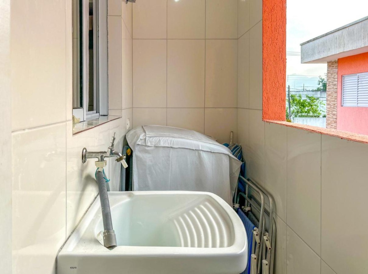 Apartamento, 2 quartos, 48 m² - Foto 13