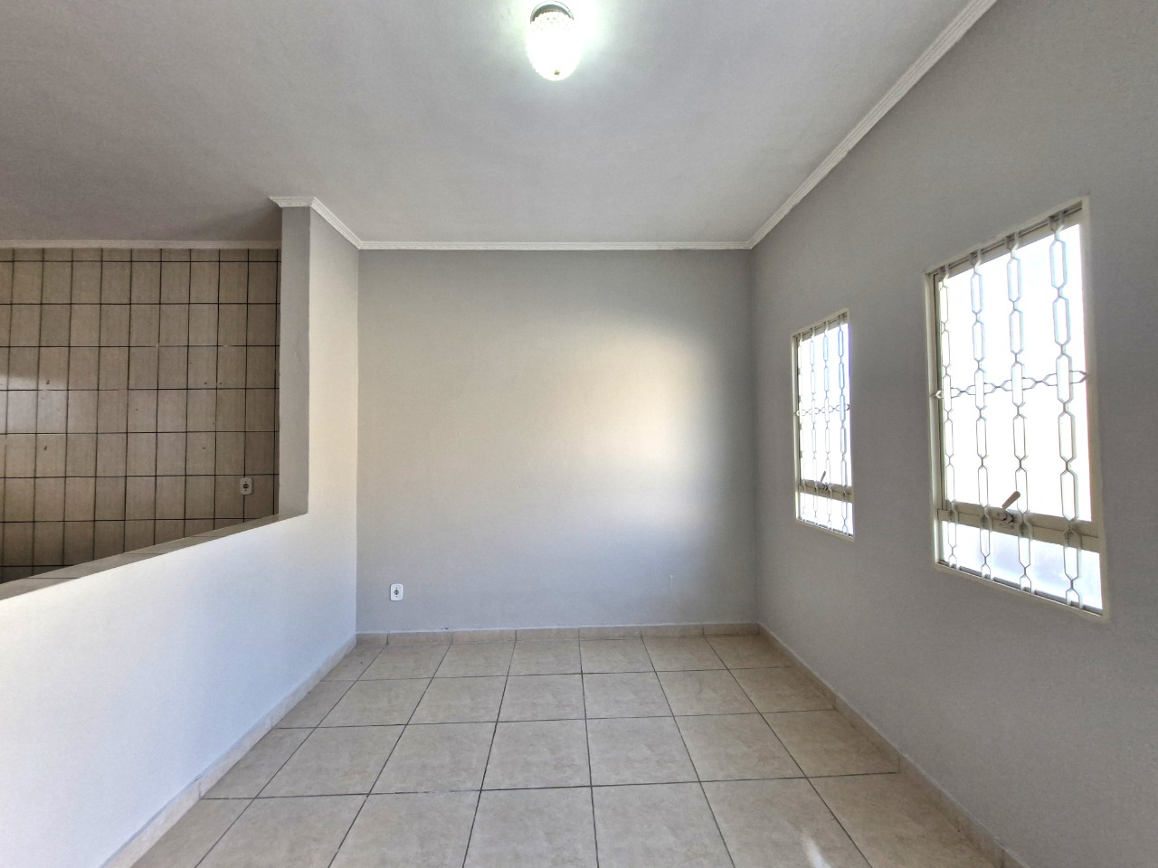 Casa, 1 quarto, 70 m² - Foto 4