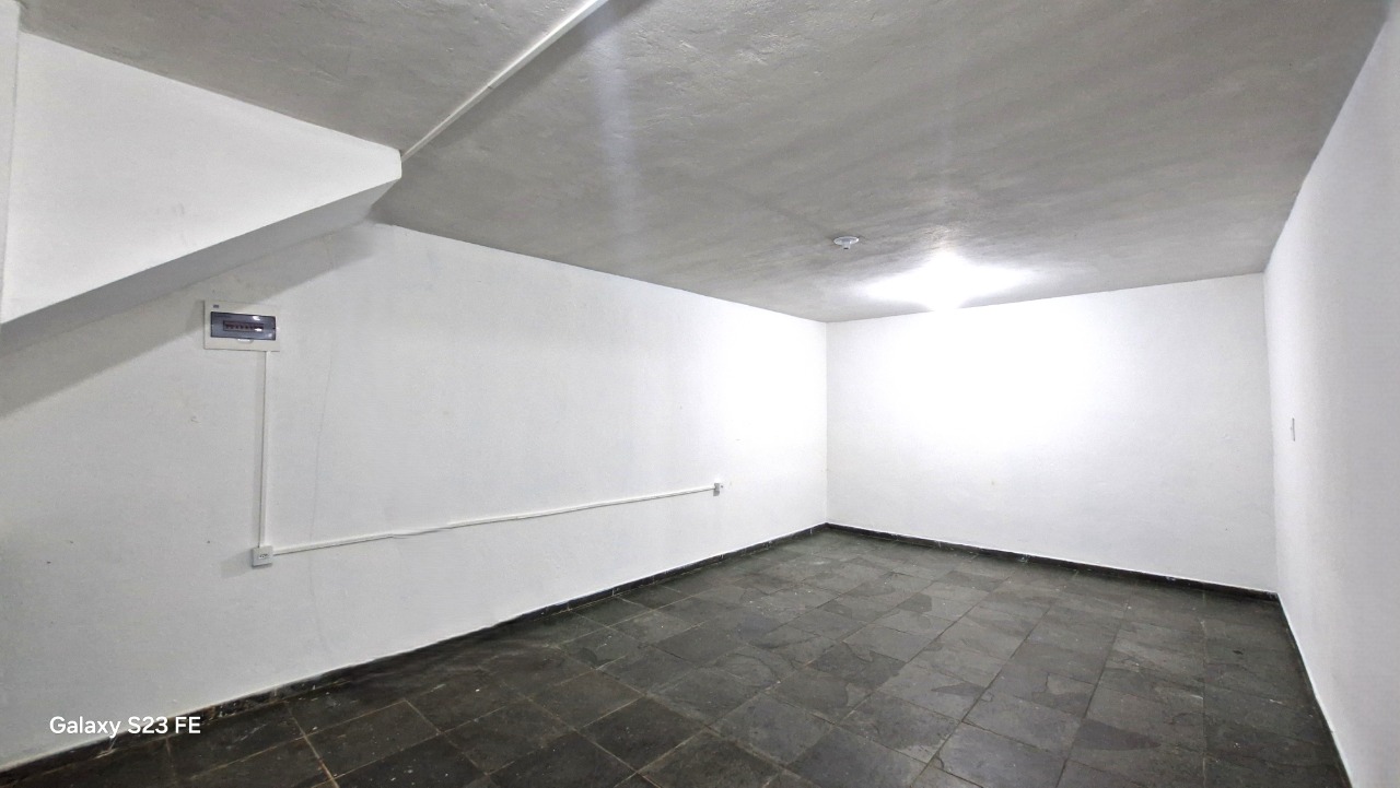 Kitnet-Studio, 40 m² - Foto 7
