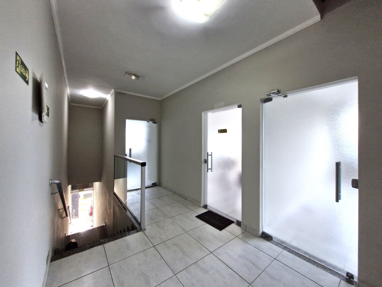 Sala-Conjunto, 55 m² - Foto 4