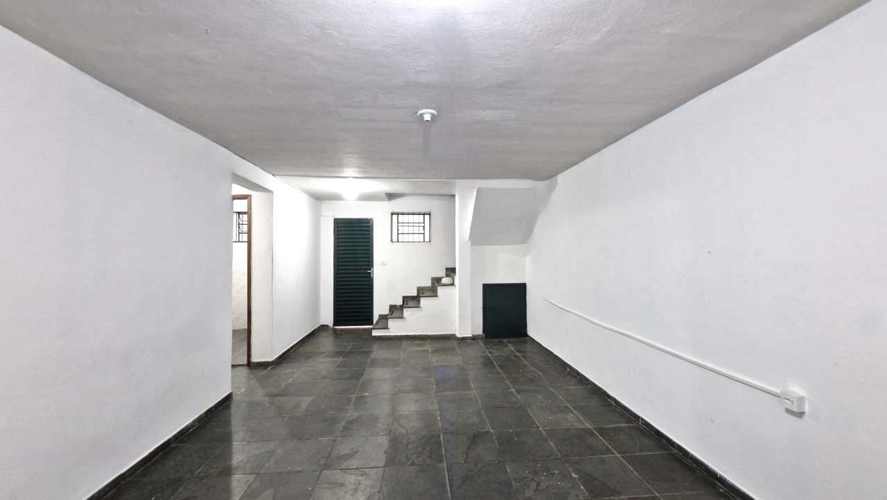 Kitnet-Studio, 40 m² - Foto 8