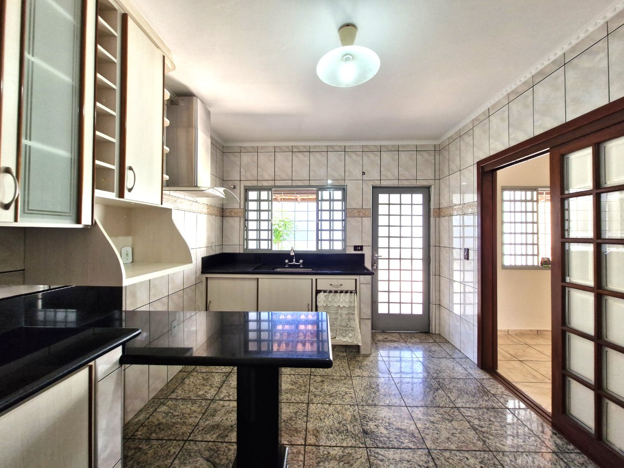 Casa, 3 quartos, 262 m² - Foto 19