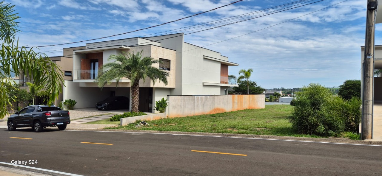 Terreno - Foto 2