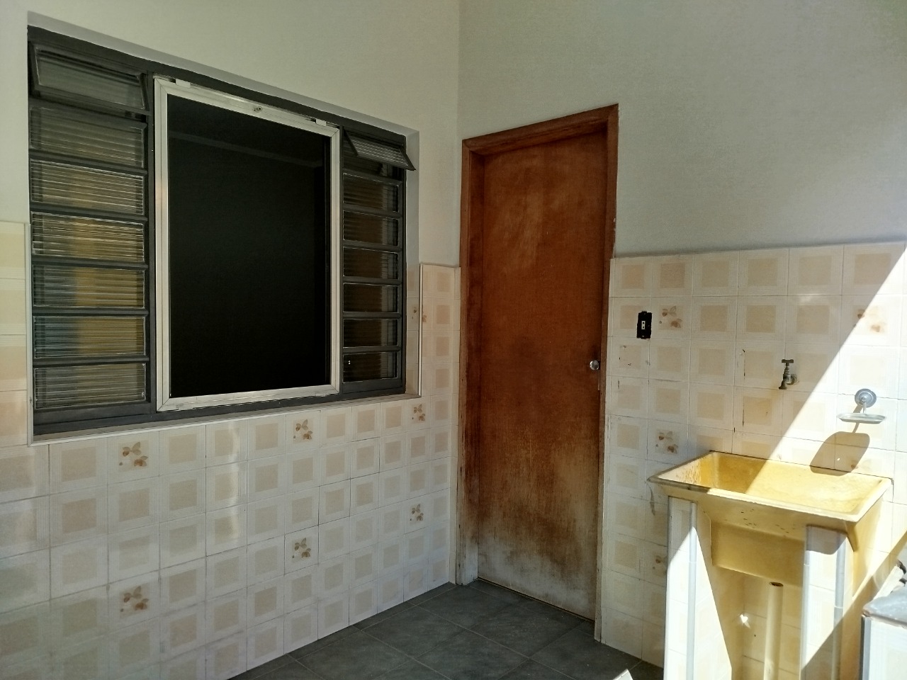 Casa, 3 quartos - Foto 28