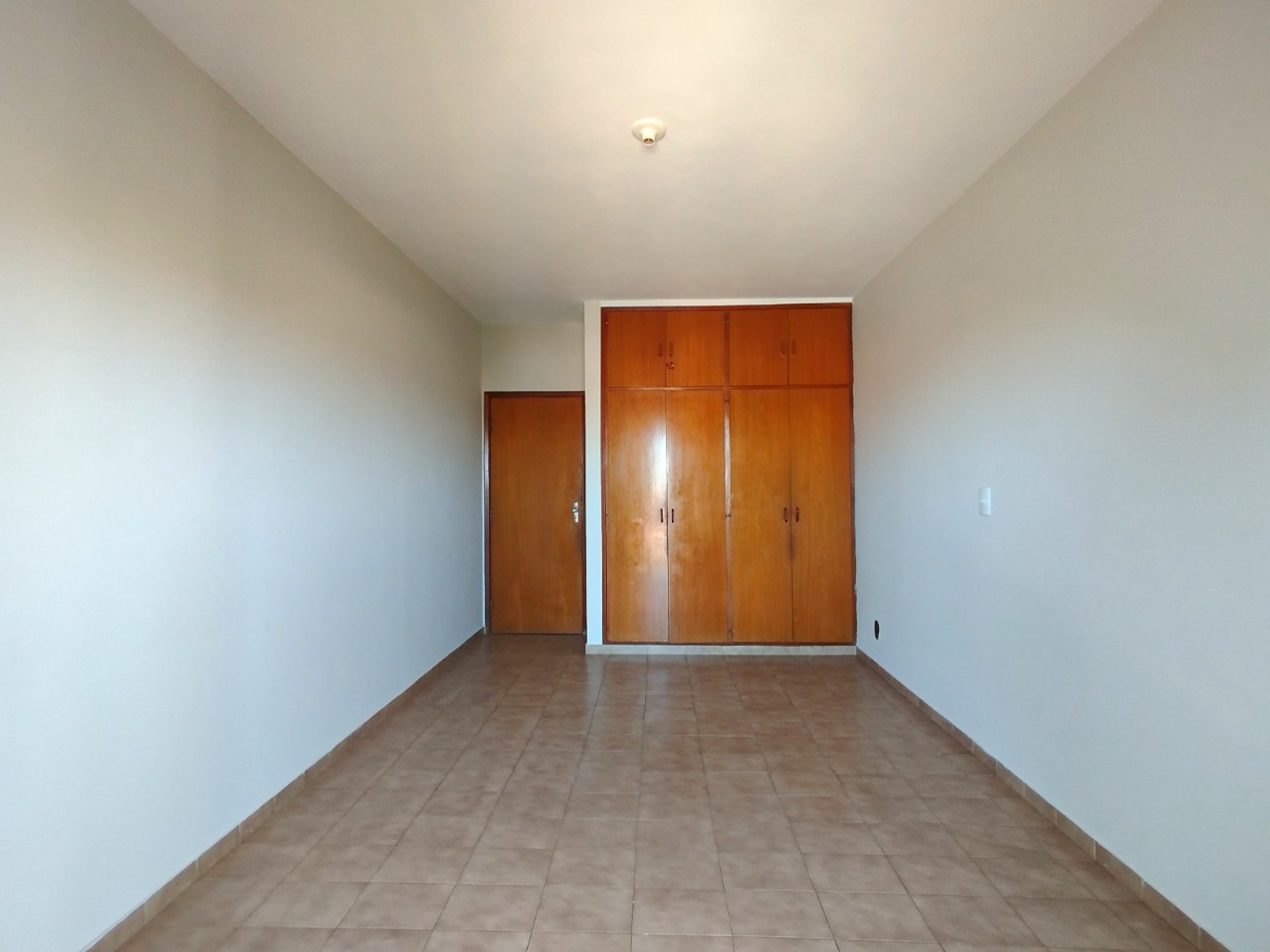 Casa, 3 quartos - Foto 21