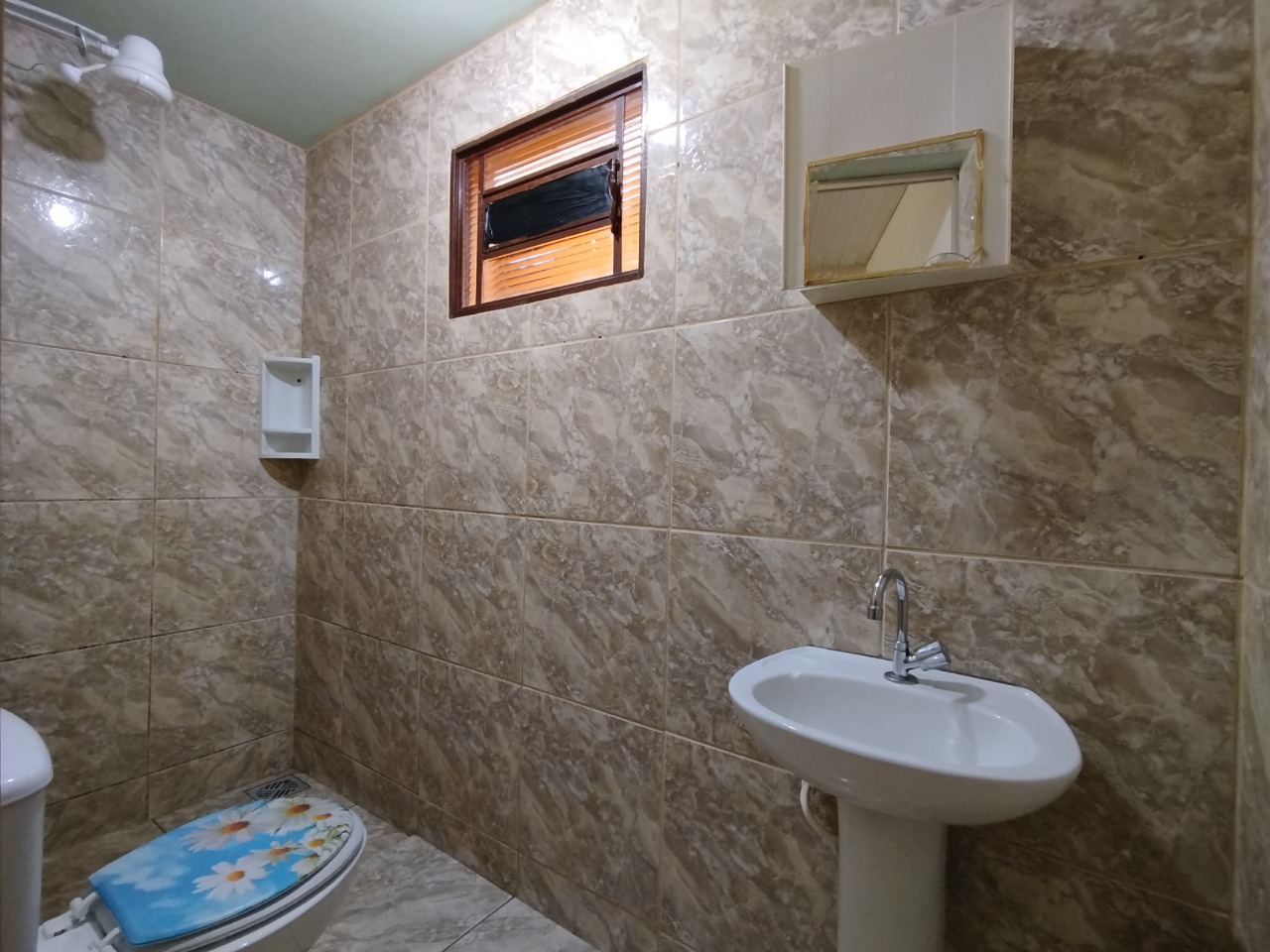 Kitnet-Studio, 40 m² - Foto 5