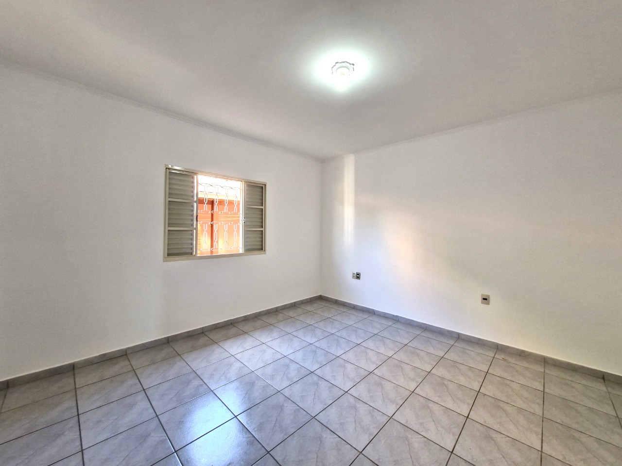 Casa, 3 quartos, 270 m² - Foto 14