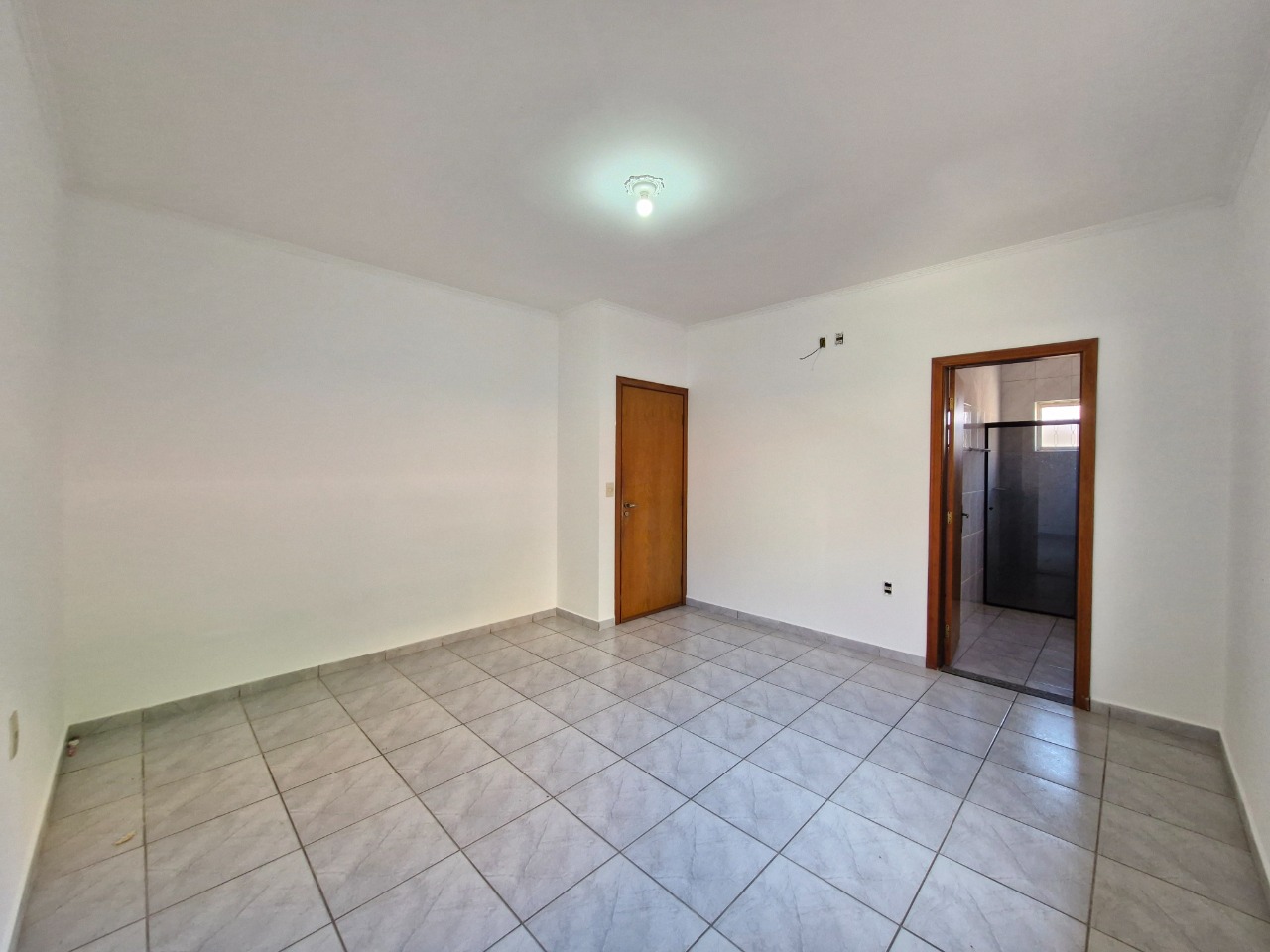Casa, 3 quartos, 270 m² - Foto 16