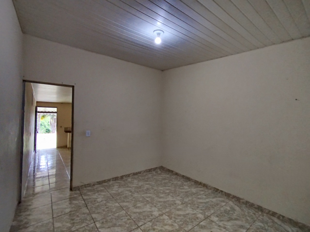 Kitnet-Studio, 40 m² - Foto 7