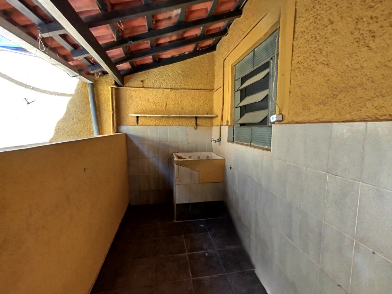 Casa, 3 quartos - Foto 32