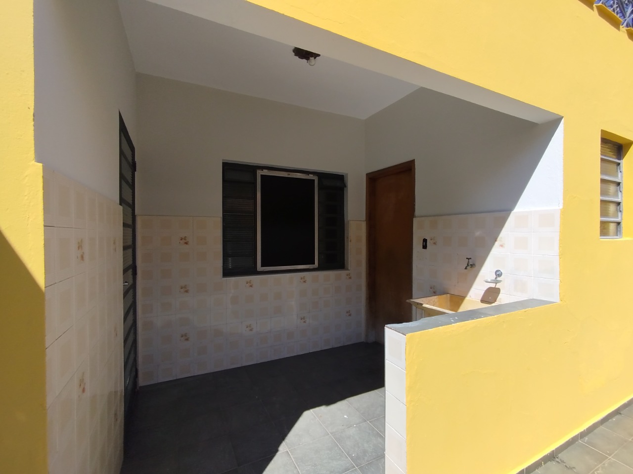 Casa, 3 quartos - Foto 27