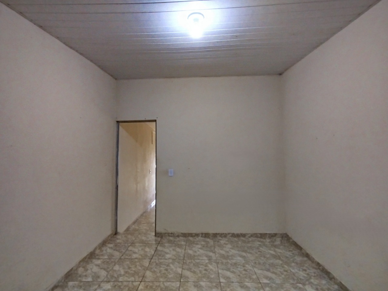 Kitnet-Studio, 40 m² - Foto 8