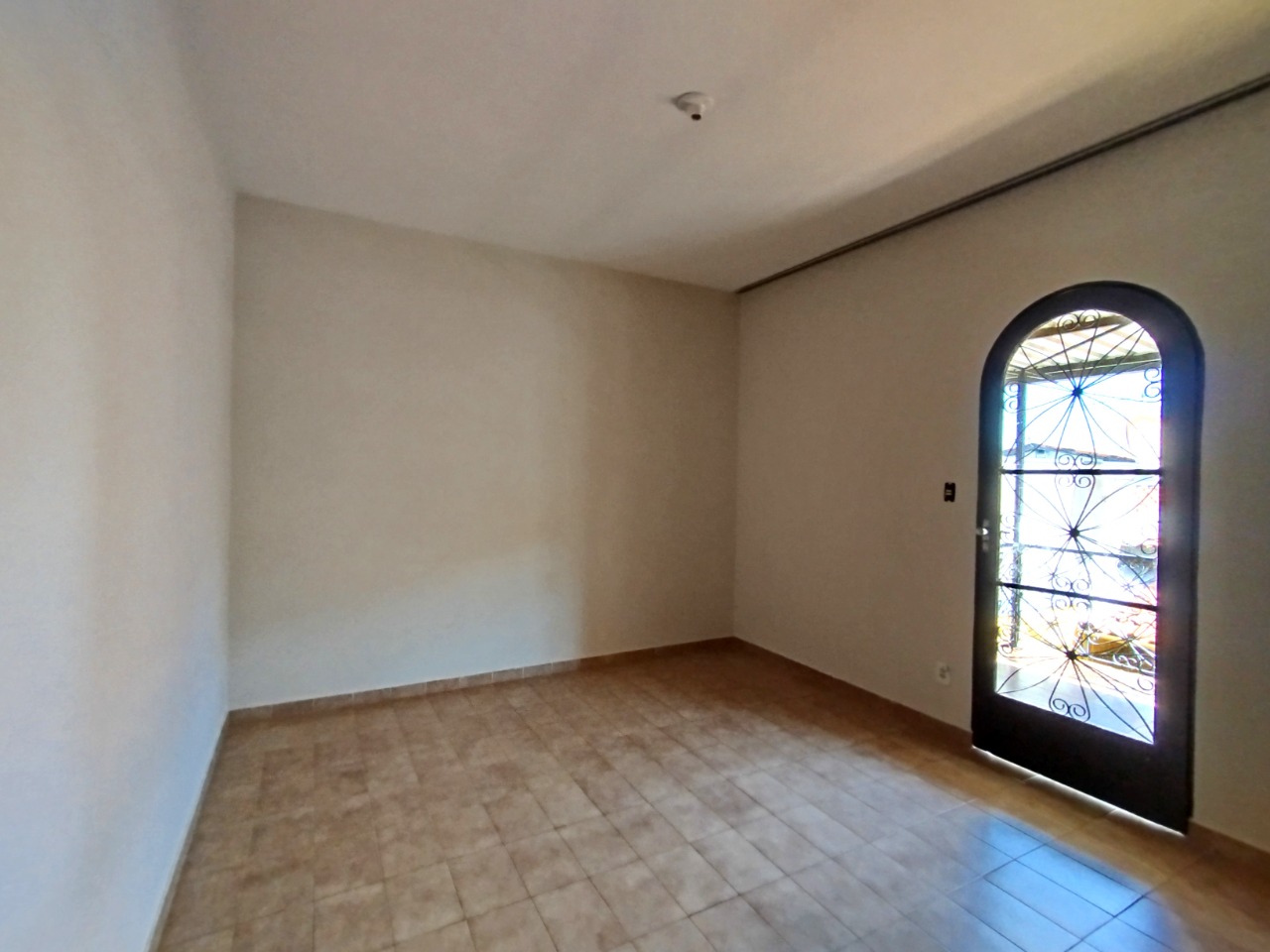 Casa, 3 quartos - Foto 16