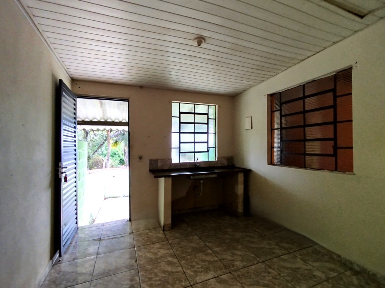 Kitnet-Studio, 40 m² - Foto 4