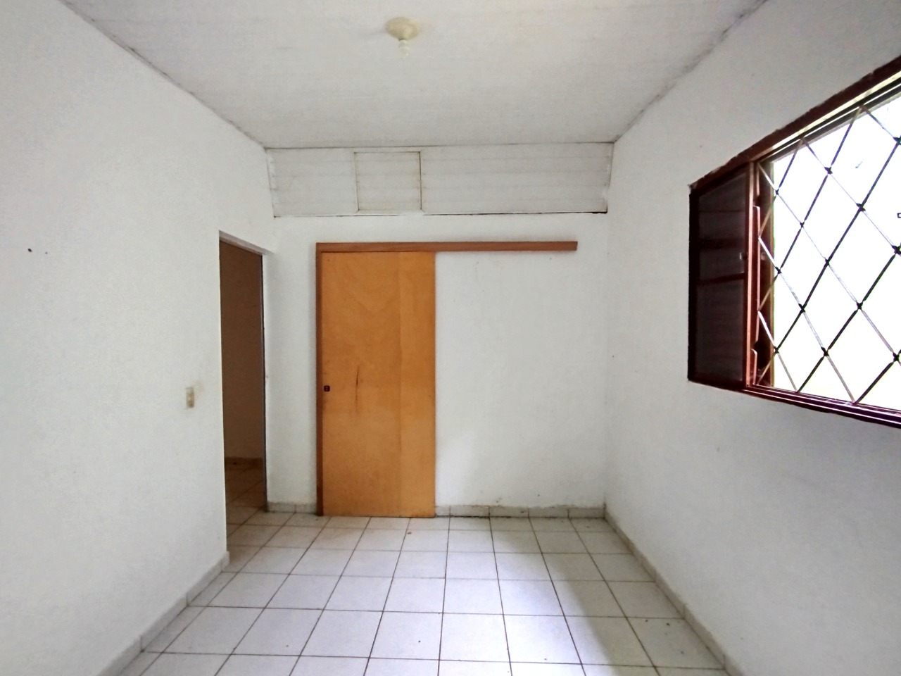 Kitnet-Studio, 40 m² - Foto 6